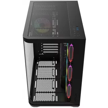 Caixa Krux Tano (KRXD015)