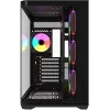 Caixa Krux Tano (KRXD015)