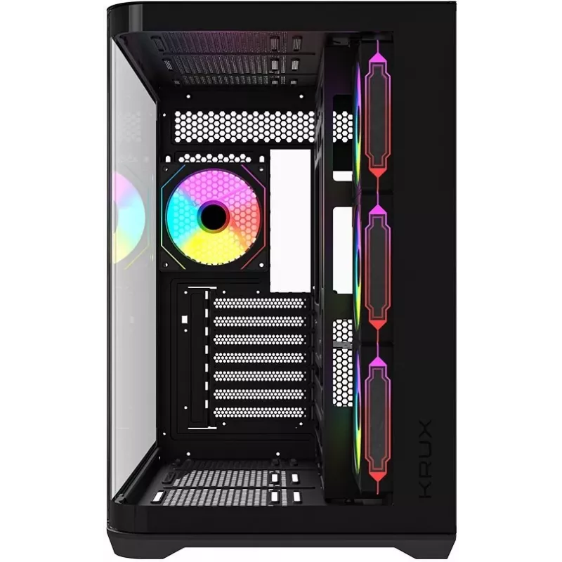 Caixa Krux Tano (KRXD015)