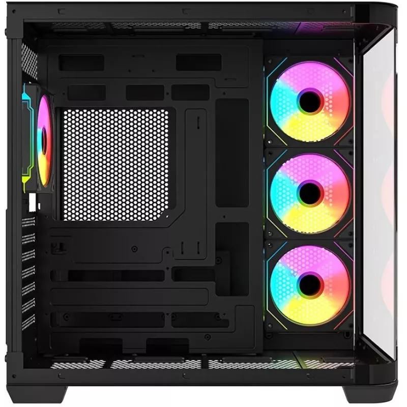 Caixa Krux Tano (KRXD015)