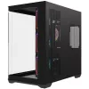 Caixa Krux Tano (KRXD015)