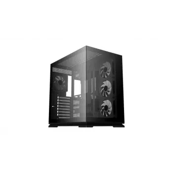 Caixa Krux Atron (KRXD017)