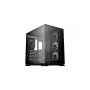 Caixa Krux Atron (KRXD017)