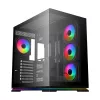 Caixa Krux Atron (KRXD017)