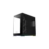 Caixa Krux Atron (KRXD017)