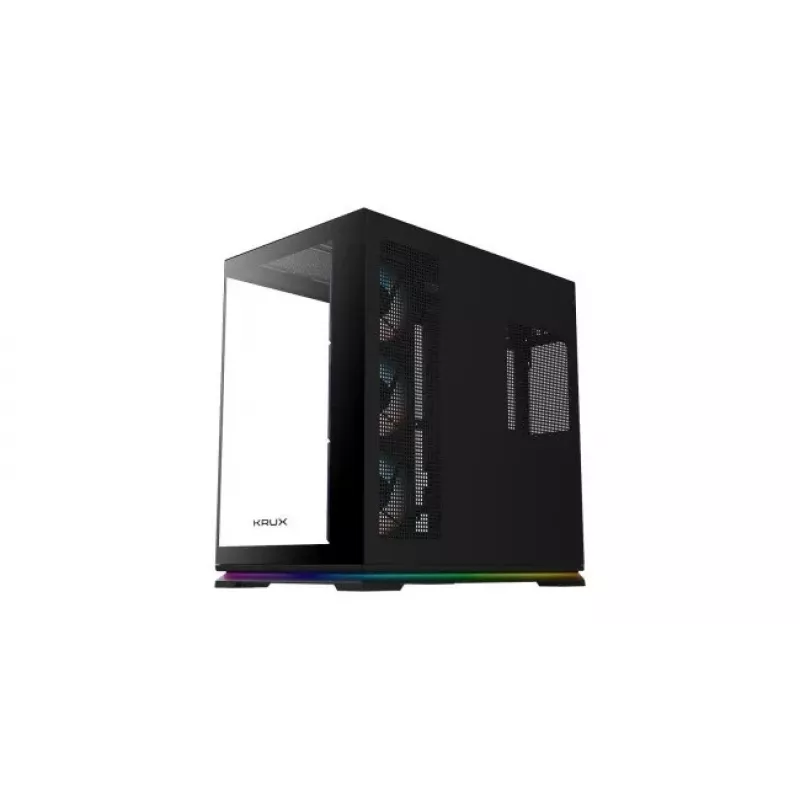 Caixa Krux Atron (KRXD017)