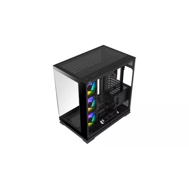 Caixa Krux Atron (KRXD017)