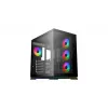 Caixa Krux Atron (KRXD017)