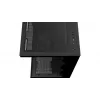 Caixa Krux Atron (KRXD017)