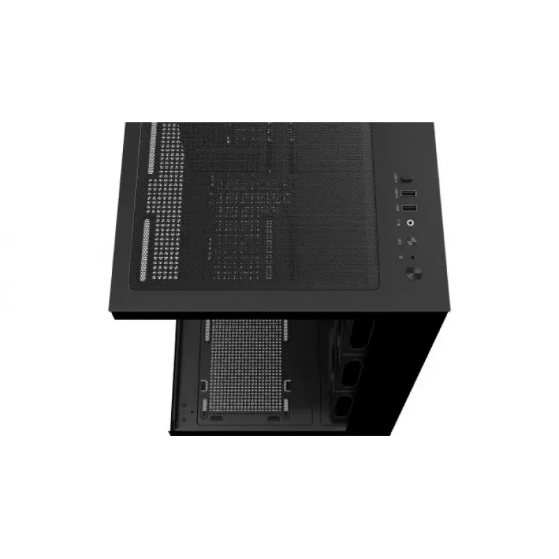 Caixa Krux Atron (KRXD017)
