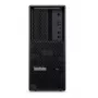 Lenovo ThinkStation P3 Tower Gen 2 Core Ultra 9 285K 64 GB DDR5 1 TB SSD Estação de trabalho