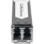 Startech AR-SFP-1G-LX-ST Dispositivo de rede