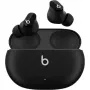 Beats Studio Buds Auscultadores sem fios Earbuds, True Wireless Noise Cancelling, Bluetooth, preto