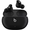 Beats Studio Buds Auscultadores sem fios Earbuds, True Wireless Noise Cancelling, Bluetooth, preto