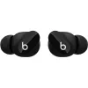 Beats Studio Buds Auscultadores sem fios Earbuds, True Wireless Noise Cancelling, Bluetooth, preto