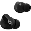 Beats Studio Buds Auscultadores sem fios Earbuds, True Wireless Noise Cancelling, Bluetooth, preto