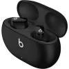 Beats Studio Buds Auscultadores sem fios Earbuds, True Wireless Noise Cancelling, Bluetooth, preto