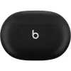 Beats Studio Buds Auscultadores sem fios Earbuds, True Wireless Noise Cancelling, Bluetooth, preto