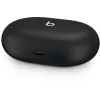 Beats Studio Buds Auscultadores sem fios Earbuds, True Wireless Noise Cancelling, Bluetooth, preto