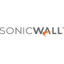 SonicWall Switch SWS12-10FPOE - Switch - gerido - 10 x 10/100/1000 (PoE+) + 2 x Gigabit SFP - Desktop - PoE+ (130 W) (02-SSC-2464)