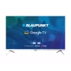 Blaupunkt 32FBG5010S 32 polegadas (81 cm) Full HD Google TV, branco | Blaupunkt