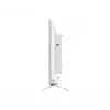 Blaupunkt 32FBG5010S 32 polegadas (81 cm) Full HD Google TV, branco | Blaupunkt