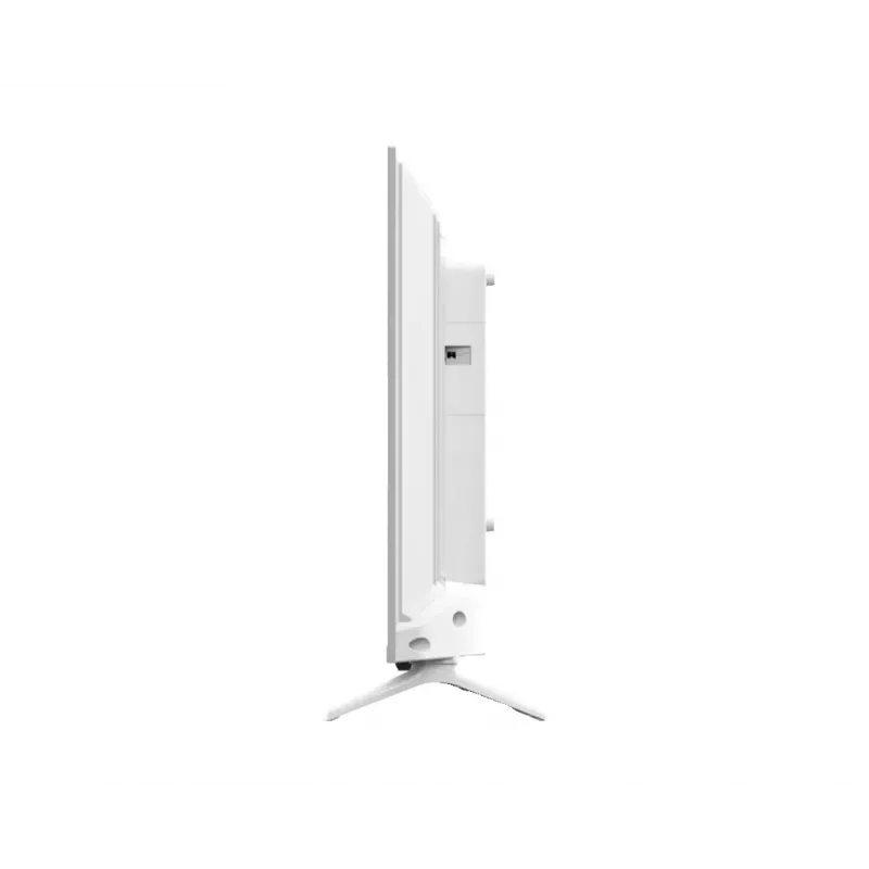Blaupunkt 32FBG5010S 32 polegadas (81 cm) Full HD Google TV, branco | Blaupunkt