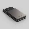 ZENS Pro 2 Semi Solid State Powerbank - Bateria externa magnética 10000 mAh compatível com MagSafe e Qi2.2 25W (preto)