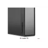 LENOVO ThinkCentre neo 55q Gen 6 AMD Ryzen 5 220 16GB 512GB SSD M.2 2280 PCIe AMD Radeon 740M W11P 3YR no local