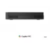 LENOVO ThinkCentre neo 55q Gen 6 AMD Ryzen 5 220 16GB 512GB SSD M.2 2280 PCIe AMD Radeon 740M W11P 3YR no local