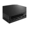 LENOVO ThinkCentre neo 55q Gen 6 AMD Ryzen 5 220 16GB 512GB SSD M.2 2280 PCIe AMD Radeon 740M W11P 3YR no local