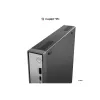 LENOVO ThinkCentre neo 55q Gen 6 AMD Ryzen 5 220 16GB 512GB SSD M.2 2280 PCIe AMD Radeon 740M W11P 3YR no local