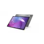 Lenovo Idea Tab Pro Gen 2 ZAHC - Tablet - Android 16 ou superior - 256 GB cartão UFS - 33 cm (13 polegadas)