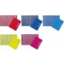 Pagna 21008-13 azul