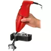 Unold 90212 vermelho