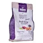 Bosch Dog Food Plus Senior cabra e batata 2,5 kg