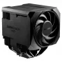 Cooler be quiet! Dark Rock Pro 6 AMD AM5/AM4 Intel1851/1700/1200/1150/1151/1155