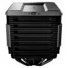 Cooler be quiet! Dark Rock Pro 6 AMD AM5/AM4 Intel1851/1700/1200/1150/1151/1155