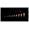 Cooler be quiet! Dark Rock Pro 6 AMD AM5/AM4 Intel1851/1700/1200/1150/1151/1155
