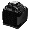 Cooler be quiet! Dark Rock Pro 6 AMD AM5/AM4 Intel1851/1700/1200/1150/1151/1155