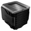Cooler be quiet! Dark Rock Pro 6 AMD AM5/AM4 Intel1851/1700/1200/1150/1151/1155