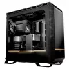 Cooler be quiet! Dark Rock Pro 6 AMD AM5/AM4 Intel1851/1700/1200/1150/1151/1155