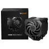 Cooler be quiet! Dark Rock Pro 6 AMD AM5/AM4 Intel1851/1700/1200/1150/1151/1155