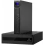 Bluewalker UPS PowerWalker VFI 6000 RTG PF1 19 6000W Online (envio por frete)