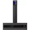 Bluewalker UPS PowerWalker VFI 6000 RTG PF1 19 6000W Online (envio por frete)