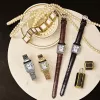 CASIO LTP-V007G-9BUDF relógio de mulher analógico, dourado