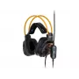 A4Tech 47748 Bloody G565 Energy preto