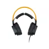 A4Tech 47748 Bloody G565 Energy preto