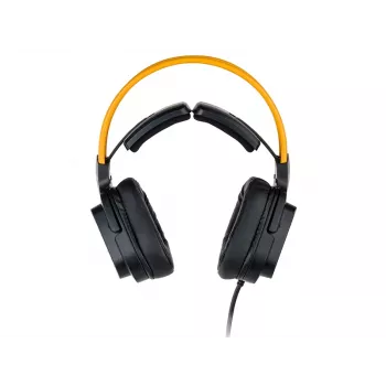 A4Tech 47748 Bloody G565 Energy preto