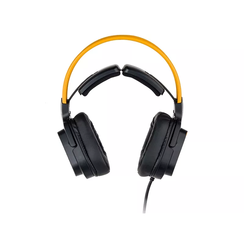 A4Tech 47748 Bloody G565 Energy preto